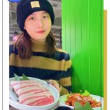 魔都烤肉新天花板🥩炙城烤肉 