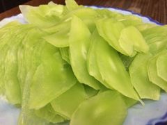 iphone_upload_pic-湘缘道客•湘缘饭店·25年湘菜馆(古墩路店)