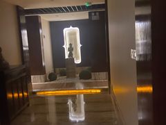 -益健·足疗汗蒸SPA(芙蓉广场店)