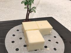 -四季海鲜酒楼·粤菜·早茶·宴会(南山中心区店)