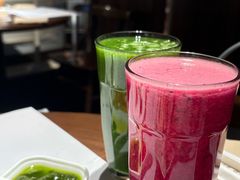-CAPARESH開府莱舍(望京金辉店)