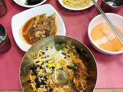 -蚂蚁家辣炒章鱼(海云台店)