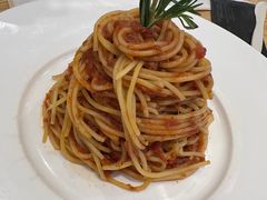-C'è Amore爱意(亿合城店)