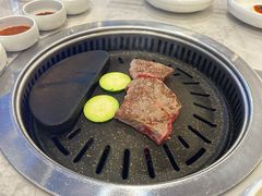 -黄金牧场(明洞总店)