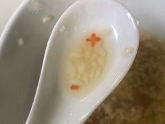 禅泉冰粉-禅泉冰粉(24城店)