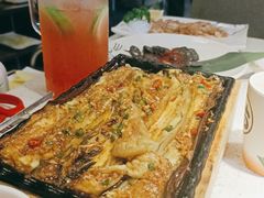-猫抓烤肉(春熙路店)