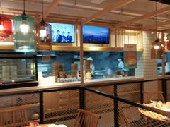 -耿福兴(步行街店)