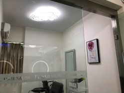 -Style HAIR
