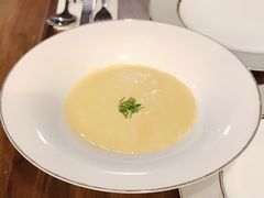 -1861意大利餐厅(文化广场店)