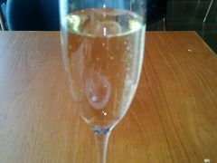 -沈阳君悦酒店·意坊意大利餐厅