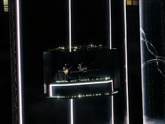 -济南奥林匹克体育中心体育场