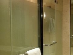 -上海崇明金茂凯悦酒店