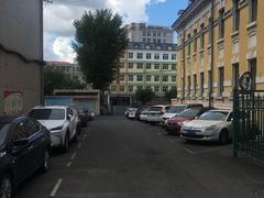 -哈尔滨市第十七中学校