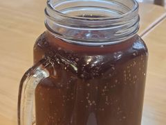 -嘉和一品粥(魏公村店)