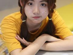 -XI·LaundryCafe 喜咖自助洗衣咖啡店