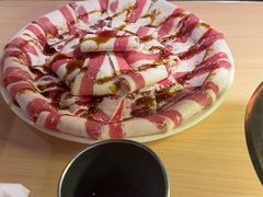 -伊茉家的烤肉店(勒泰中心店)