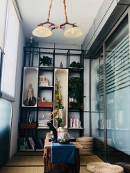 -酉嘉瑜伽YO+YOGA