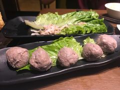 -牛焱·贵州黄牛肉火锅(城西银泰店)