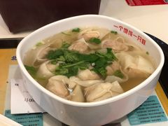 -南城香(北京南站店)