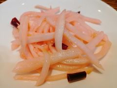 -姑奶奶老厨房(南坪路总店)