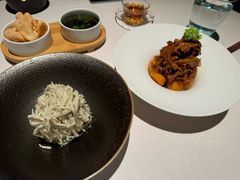 -三利音·玖弄小鲜(浦东嘉里城店)