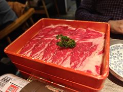 -炙柒Sekinana·精致日料(合生汇店)