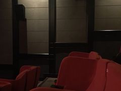 -CGV影城(梅江ScreenX店)