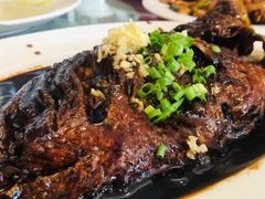 -晋阳饭庄(虎坊桥店)