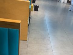 -小秦淮·南京土菜(新亭西路店)