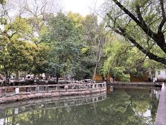 -西园戒幢律寺