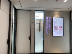 -牙博士口腔品牌连锁(杨浦店)