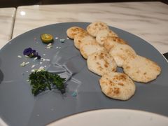 -南山鲜虾面·活鲜小馆·海味大连菜(南山总店)