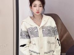 -上海第一八佰伴