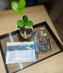 -蜜奈肌肤管理中心