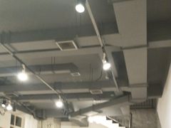 -大于烧烤