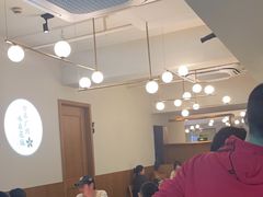 -花城粤菜餐厅(高新区店)