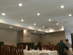 -大铁勺酒楼(宾水西道店)