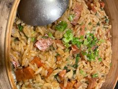 -十二舍·湯物素煮(江泰潤政店)