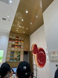 -结绳记(西北旺万象汇店)