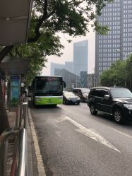 -吉米护肤造型