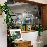 二条商店｜南京日杂｜生活治愈向