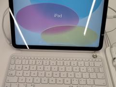 -Apple授权专营店(德汇万达店)