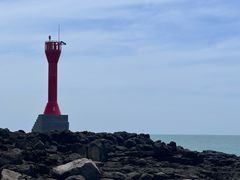 -硇洲岛旅游区