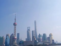 -上海市外滩历史纪念馆