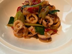 -BetterThai 泰加(苏州中心店)