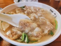 -二红烧烤排骨串(麦岛店)