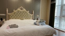 -满天星母婴月子中心(湖塘馆)