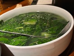 -客语客家菜(东山口店)