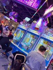 -龙小湖探索乐园 Little Hoo Galaxy(龙湖重庆金沙天街店)