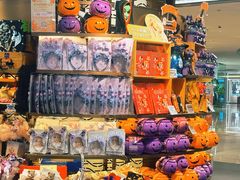 -Olé精品超市(广州太古汇店)